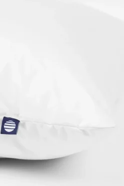 Tyyny 50x60 cm Original High Tyynyt