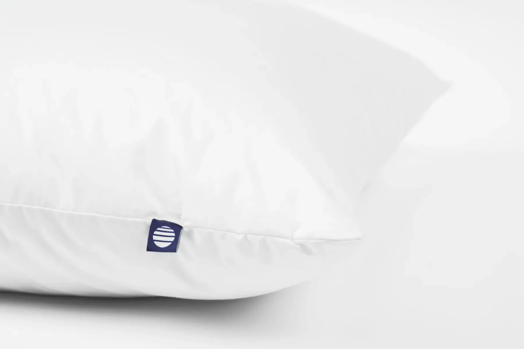 Tyyny 50x60 cm Original High Tyynyt