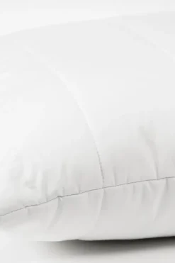 Hot Tyyny 50x60 cm Original Extra High Tyynyt