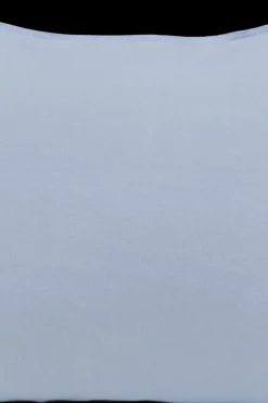 Familon Tyynyliinat<tyynyliina Pellava 50x60cm Taivas