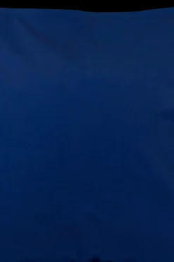 Discount tyynyliina Percale 55x65cm Meri Tyynyliinat