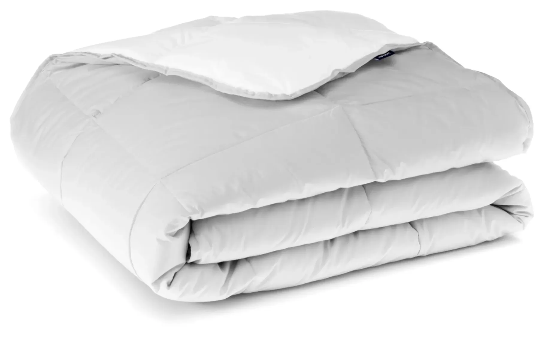 Familon Päiväpeitot<Ultra päiväpeite 160x260 cm, harmaa / valkoinen