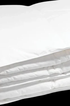 Familon Peitot<Untuvapeite 150x210cm Down Responsible 690g