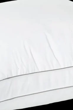 Familon Tyynyt<Untuvatyyny 50x60cm Down High Responsible 920g