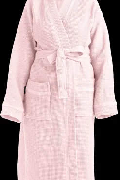 Familon Kylpytakit Ja Aamutakit|Kylpytakit<vohvelikylpytakki