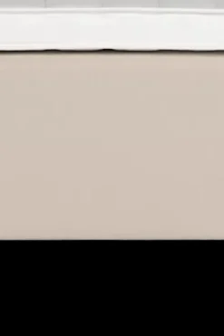 Familon Patjat Ja Sijauspatjat|Sängyt<Zone-runkosänky 120x200x32 kitti