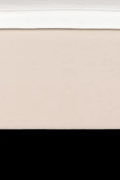 Familon Patjat Ja Sijauspatjat|Sängyt<Zone-runkosänky 120x200x32 kitti