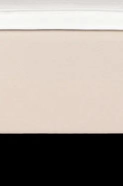 Familon Patjat Ja Sijauspatjat|Sängyt<Zone-runkosänky 90x200x32 kitti