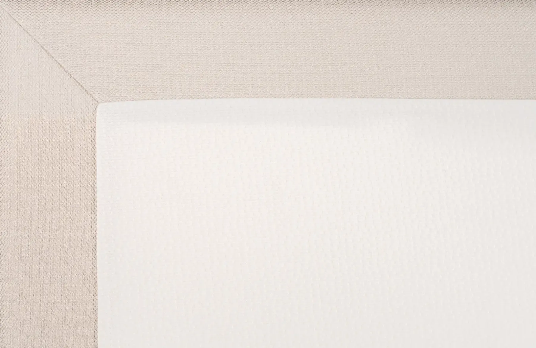 Familon Patjat Ja Sijauspatjat|Sängyt<Zone-runkosänky 90x200x32 kitti