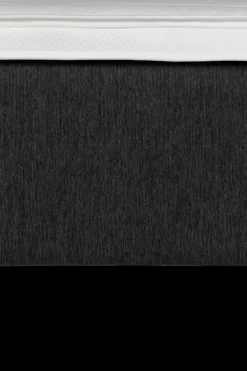 Familon Patjat Ja Sijauspatjat|Sängyt<Zone-runkosänky 120x200x32 t.harmaa