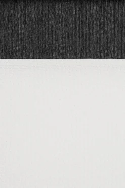 Familon Patjat Ja Sijauspatjat|Sängyt<Zone-runkosänky 120x200x32 t.harmaa