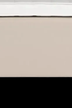 Hot Zone-runkosänky 80x200x32 kitti Patjat Ja Sijauspatjat|Sängyt