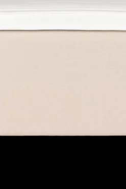 Hot Zone-runkosänky 80x200x32 kitti Patjat Ja Sijauspatjat|Sängyt