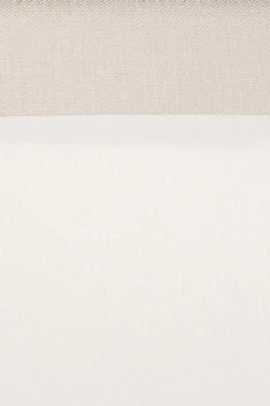 Hot Zone-runkosänky 80x200x32 kitti Patjat Ja Sijauspatjat|Sängyt