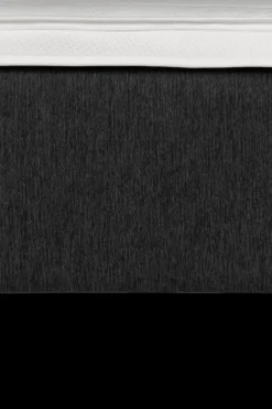 Best Zone-runkosänky 90x200x32 t.harmaa Patjat Ja Sijauspatjat|Sängyt