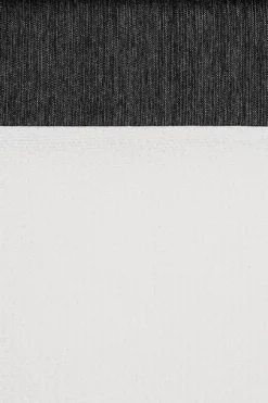 Best Zone-runkosänky 90x200x32 t.harmaa Patjat Ja Sijauspatjat|Sängyt