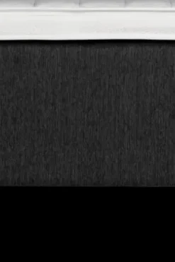 Familon Patjat Ja Sijauspatjat|Sängyt<Zone-runkosänky80x200x32 t.harmaa