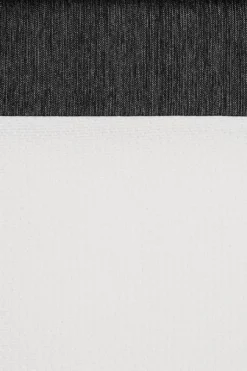 Familon Patjat Ja Sijauspatjat|Sängyt<Zone-runkosänky80x200x32 t.harmaa