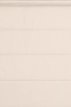 Online Zone-sängynpääty 142x130 kitti Sängyt