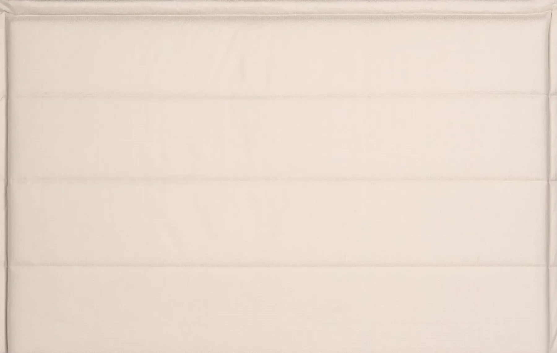 Online Zone-sängynpääty 142x130 kitti Sängyt