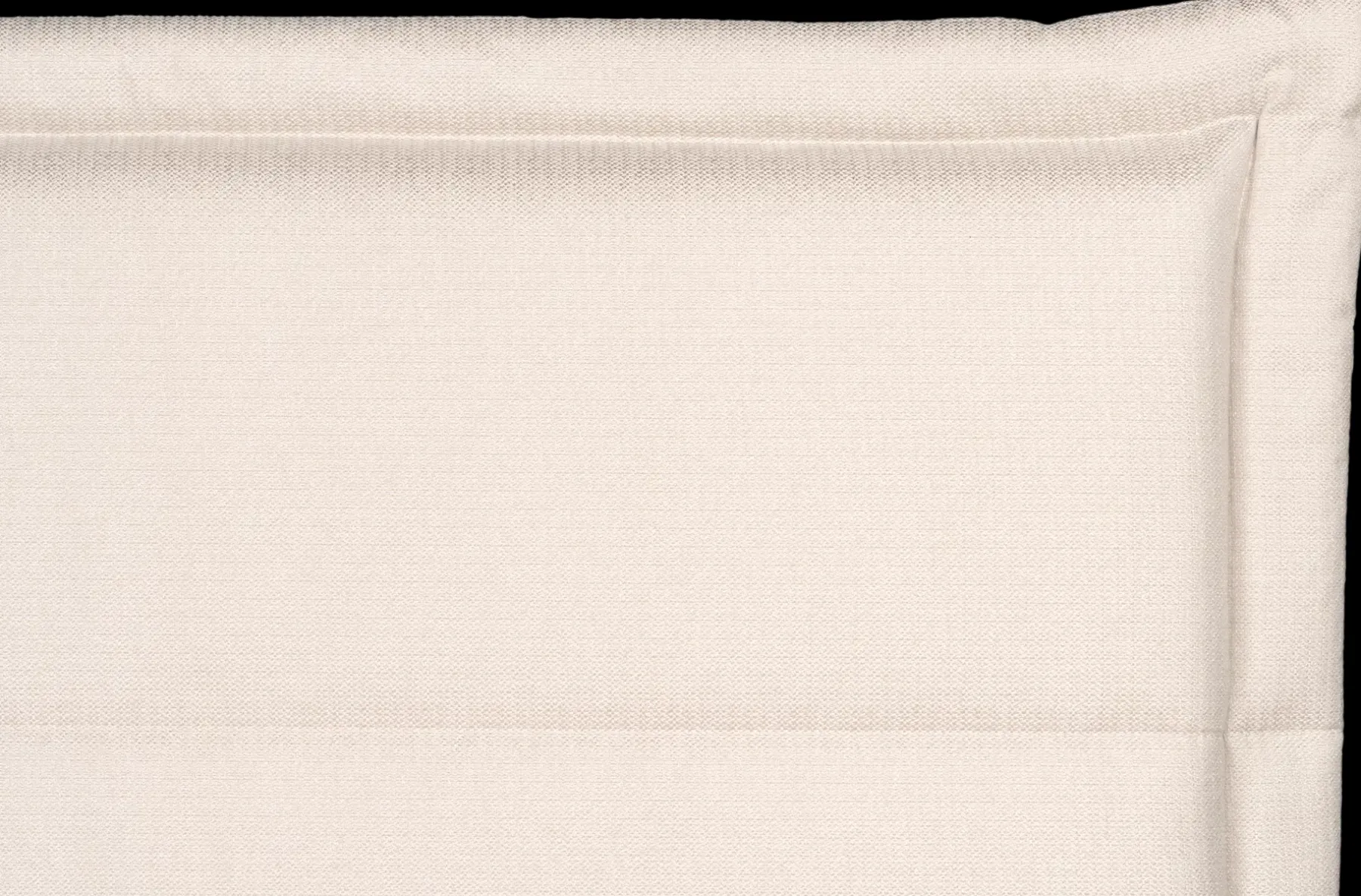 Online Zone-sängynpääty 142x130 kitti Sängyt