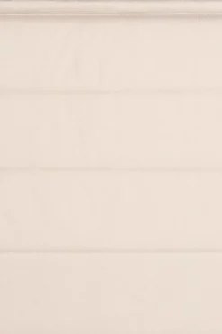 Familon Sängyt<Zone-sängynpääty 202x130 kitti