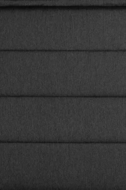 Familon Sängyt<Zone-sängynpääty 142x130 t.harmaa