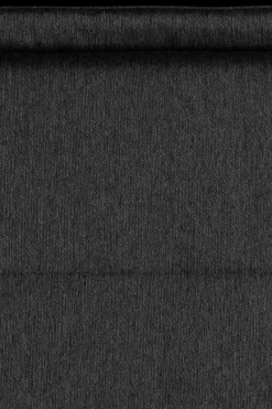 Familon Sängyt<Zone-sängynpääty 142x130 t.harmaa