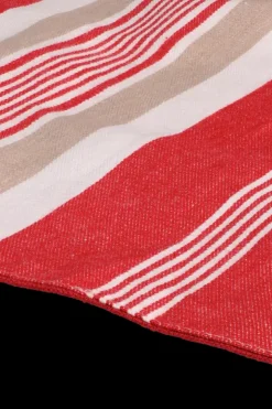 Discount Kaitaliina Hedda 45x150 cm Pöytäliinat Ja -tabletit