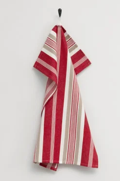 Keittiöpyyhe Hedda 50x70 cm Keittiötekstiilit