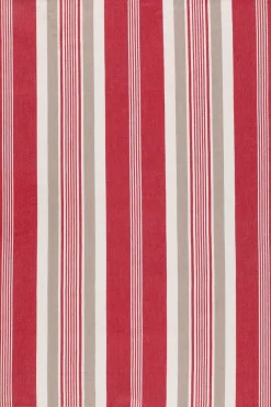 Keittiöpyyhe Hedda 50x70 cm Keittiötekstiilit