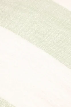 Fanni K Sisustustyynyt Ja Tyynynpäälliset<Koristetyyny Hanko 40x60 cm niitynvihreä