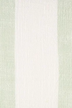 Fanni K Sisustustyynyt Ja Tyynynpäälliset<Koristetyyny Hanko 40x60 cm niitynvihreä