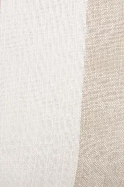 Fanni K Sisustustyynyt Ja Tyynynpäälliset<Koristetyyny Hanko 40x60 cm hiekka