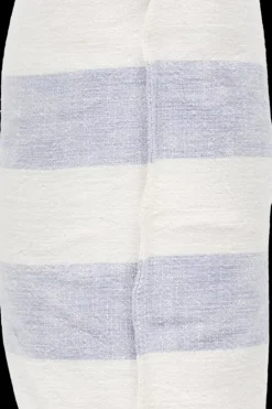 Fanni K Sisustustyynyt Ja Tyynynpäälliset<Koristetyyny Hanko 40x60 cm taivaansininen