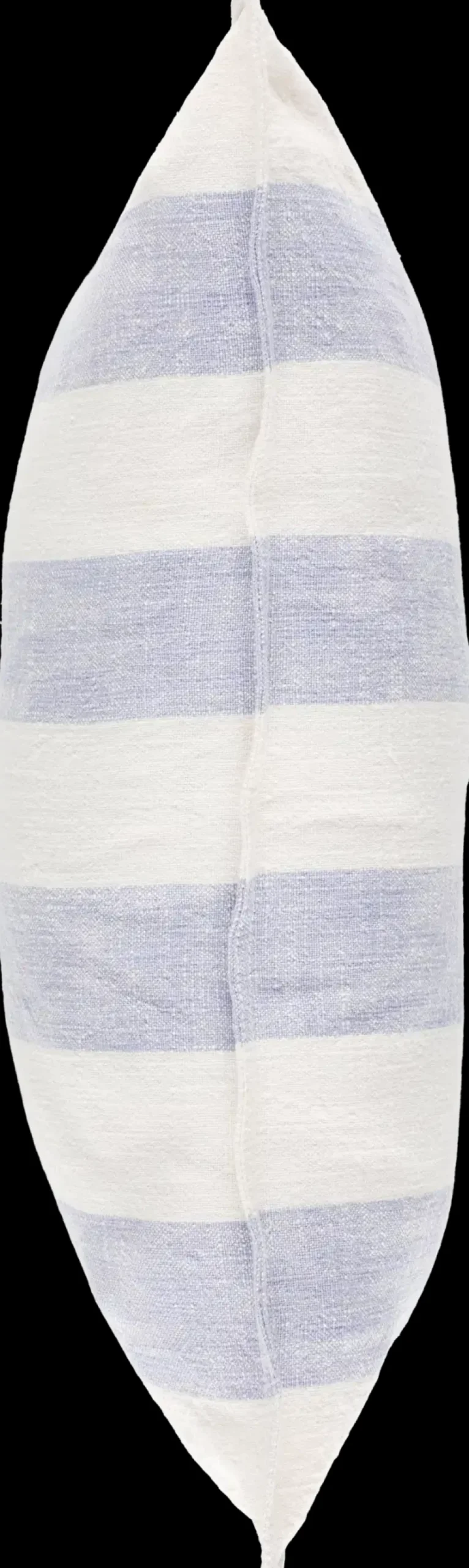 Fanni K Sisustustyynyt Ja Tyynynpäälliset<Koristetyyny Hanko 40x60 cm taivaansininen