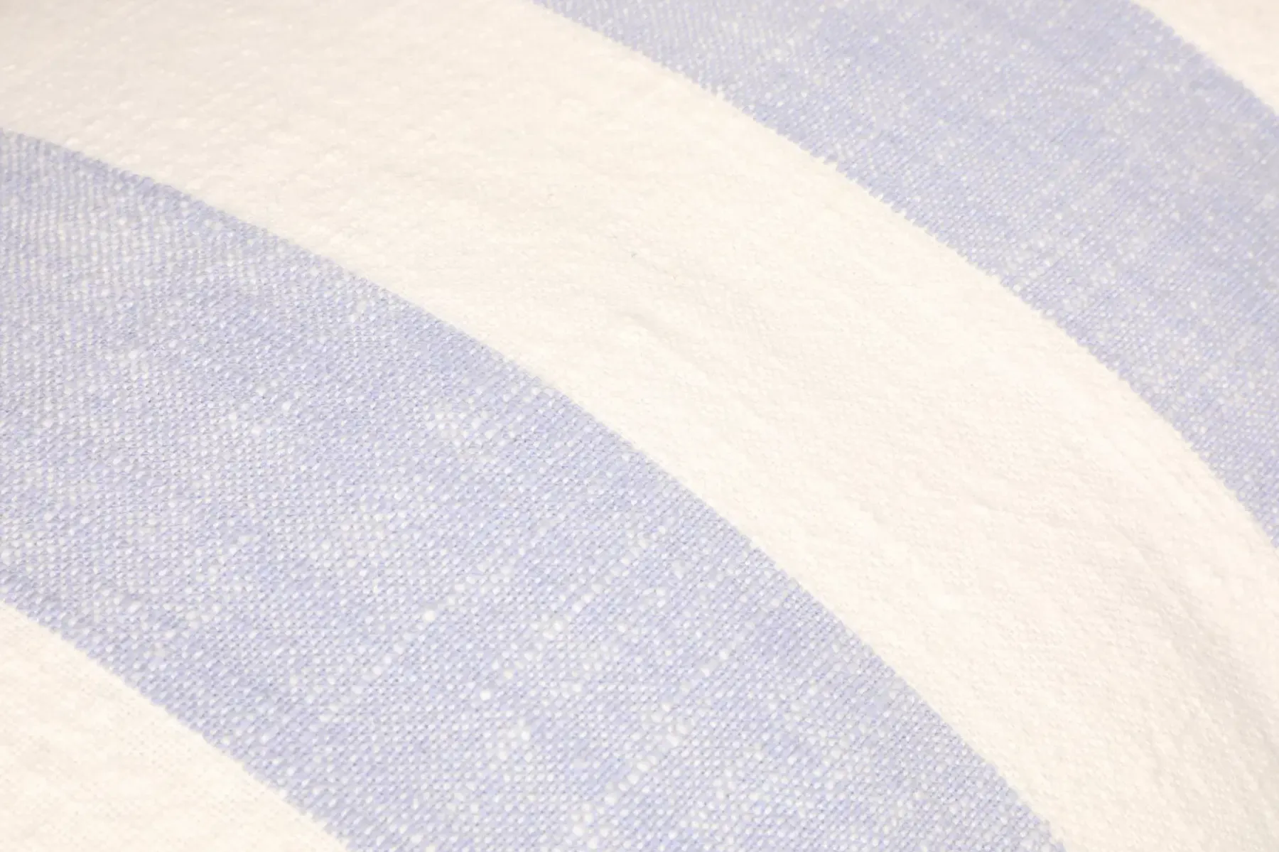 Fanni K Sisustustyynyt Ja Tyynynpäälliset<Koristetyyny Hanko 40x60 cm taivaansininen