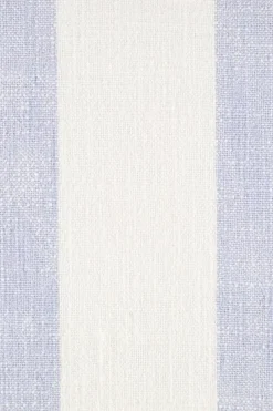 Fanni K Sisustustyynyt Ja Tyynynpäälliset<Koristetyyny Hanko 40x60 cm taivaansininen