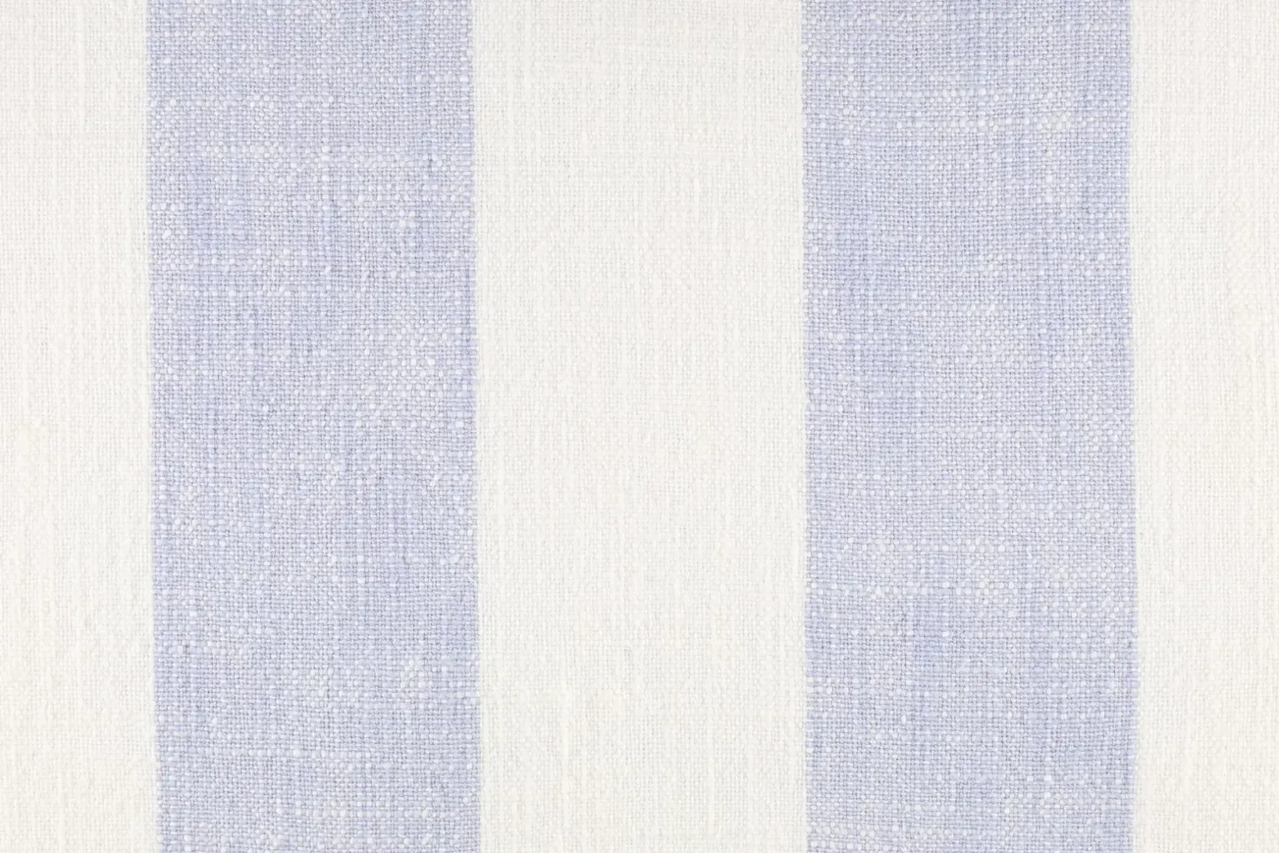 Fanni K Sisustustyynyt Ja Tyynynpäälliset<Koristetyyny Hanko 40x60 cm taivaansininen