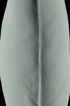 Koristetyyny Lina 65x65 cm agaven vihreä Sisustustyynyt Ja Tyynynpäälliset