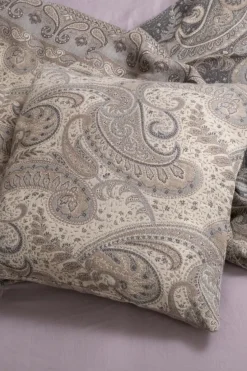 Fanni K Sisustustyynyt Ja Tyynynpäälliset<Koristetyyny Paisley 45x45cm