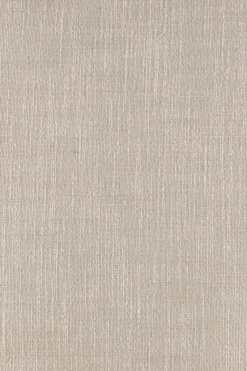 Sale Koristetyyny Porvoo 50x50 cm hiekka Sisustustyynyt Ja Tyynynpäälliset