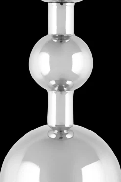 Kynttilänjalka Juhla 16 cm Kynttilänjalat