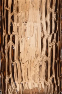 Outlet Maljakko Honka ruoste 20 cm Maljakot