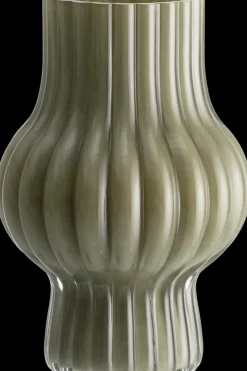 Hot Maljakko Vuoksi vihreä 20 cm Maljakot