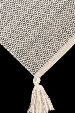 Fanni K Lasten Matot<Matto Tanner 160x230 cm beige