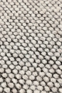 Fanni K Lasten Matot<Matto Tanner 160x230 cm beige