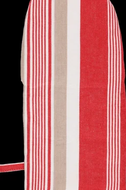 Sale Patakinnas Hedda 13x33 cm Keittiötekstiilit