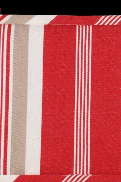 Fanni K Keittiötekstiilit<Patalappu Hedda 20x20 cm 2 kpl