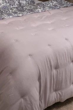 Clearance Päiväpeite Tova 260x260 cm hiekka Päiväpeitot